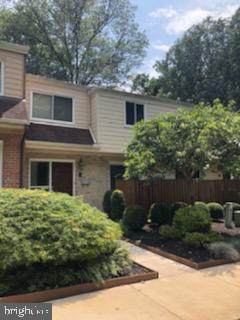 7 Lighttown Court - Photo 1