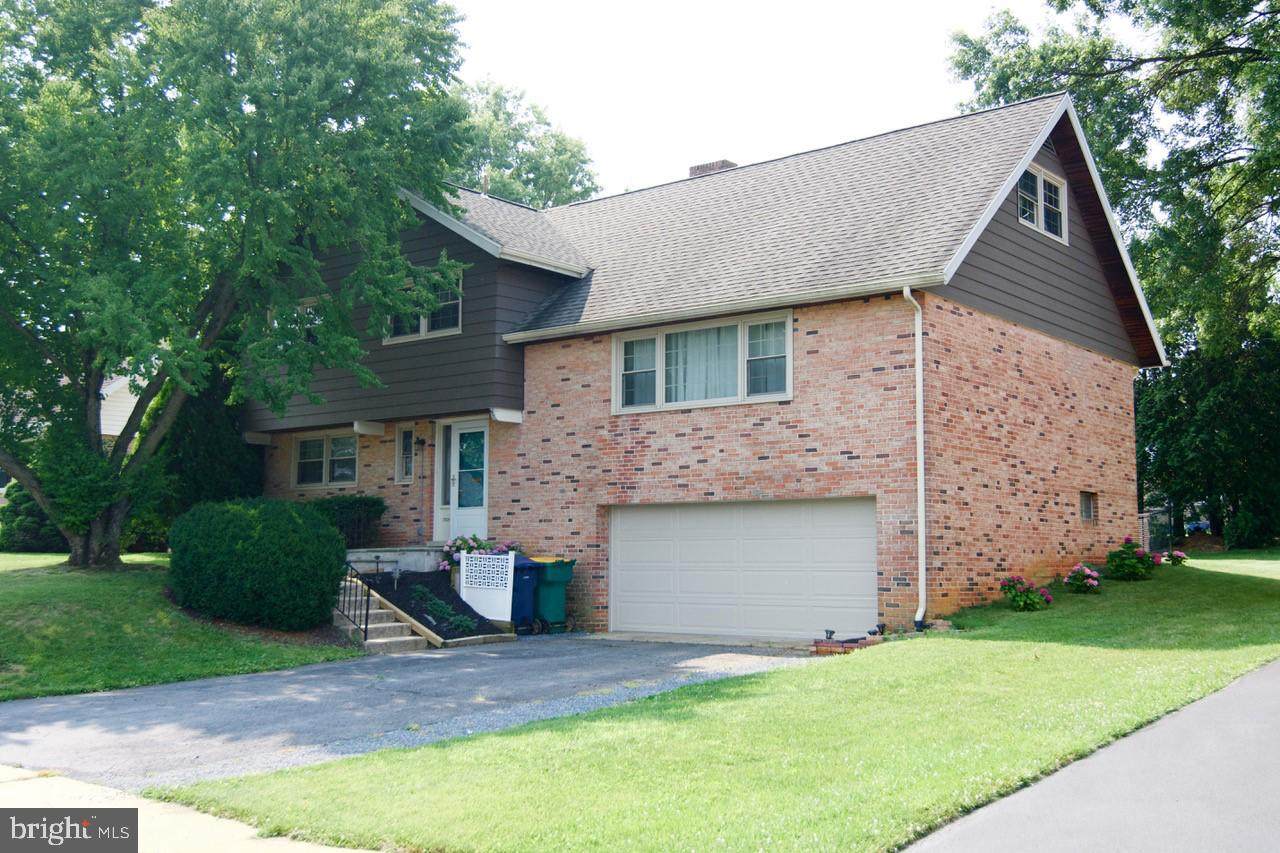 1306 Whitfield Boulevard - Photo 1