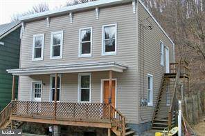 446 Goethe Street - Photo 1