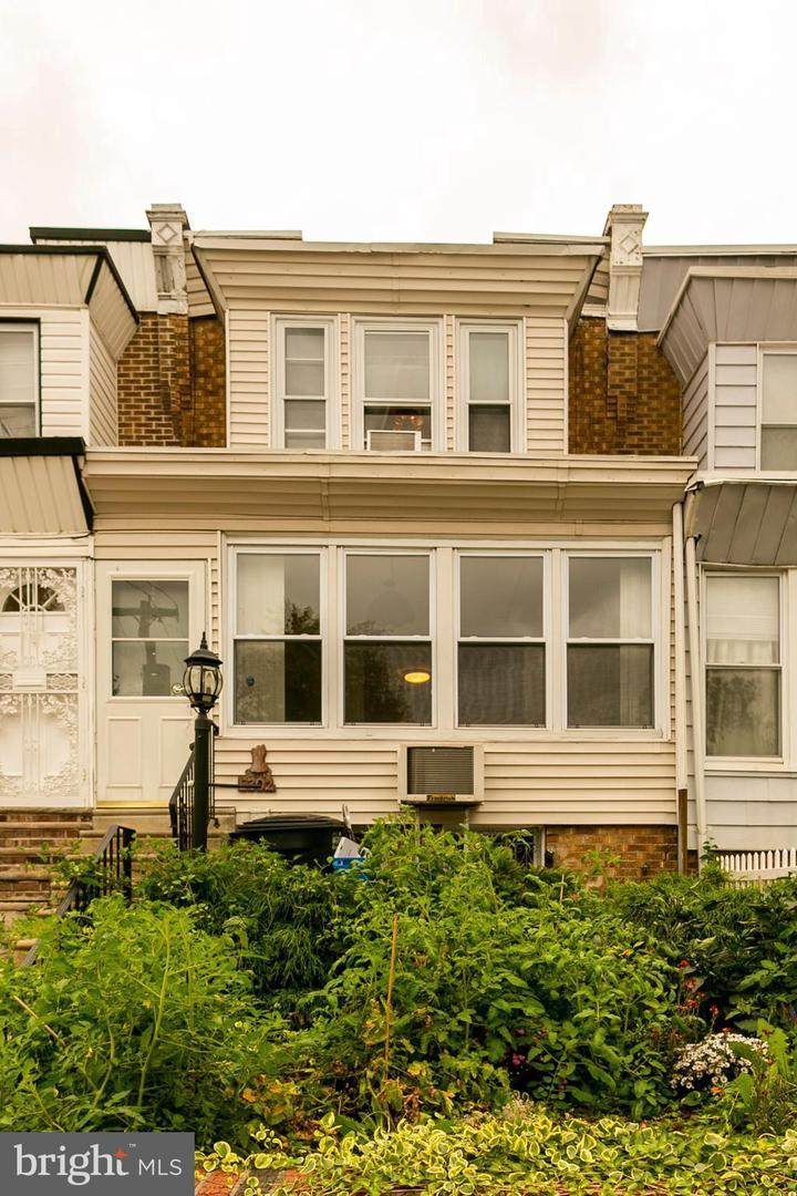 5302 Willows Avenue - Photo 1
