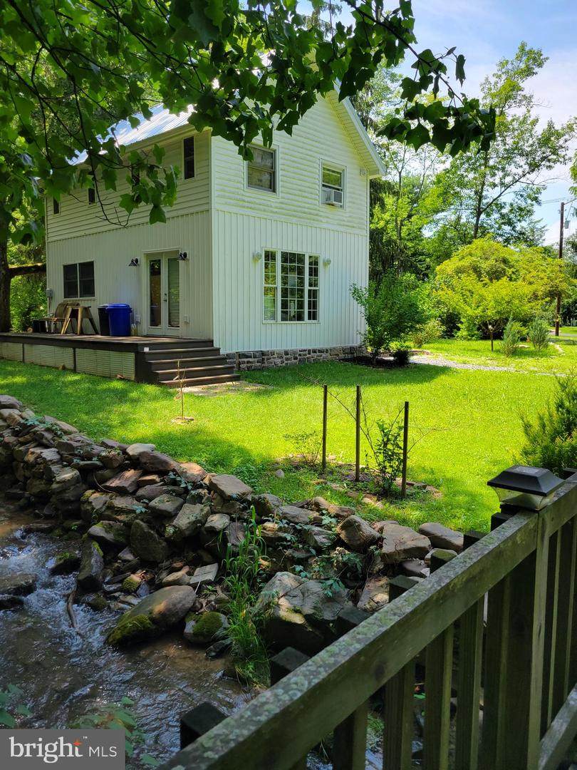 241 Valley Road - Photo 1