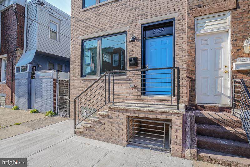 2308 Mountain Street - Photo 1