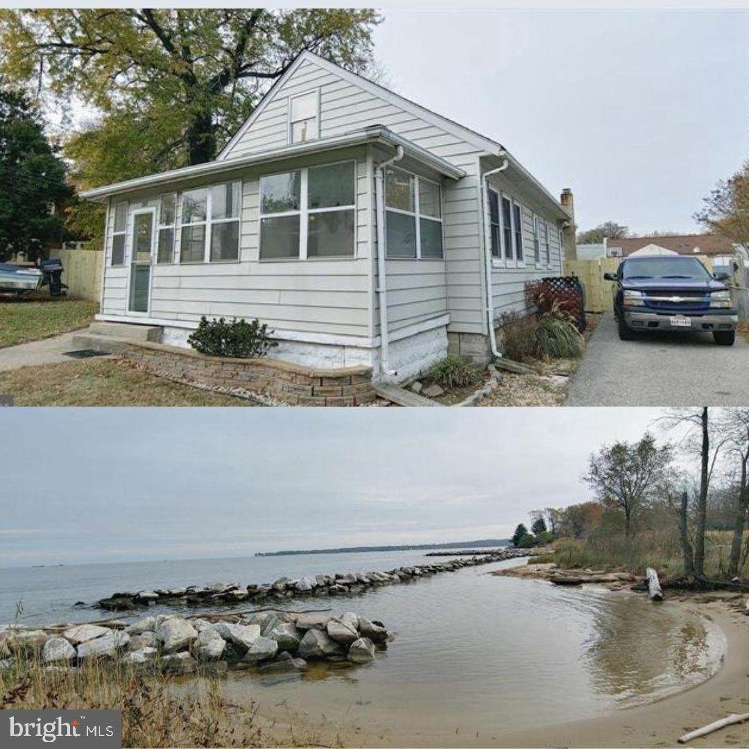 228 Kenwood Road - Photo 1