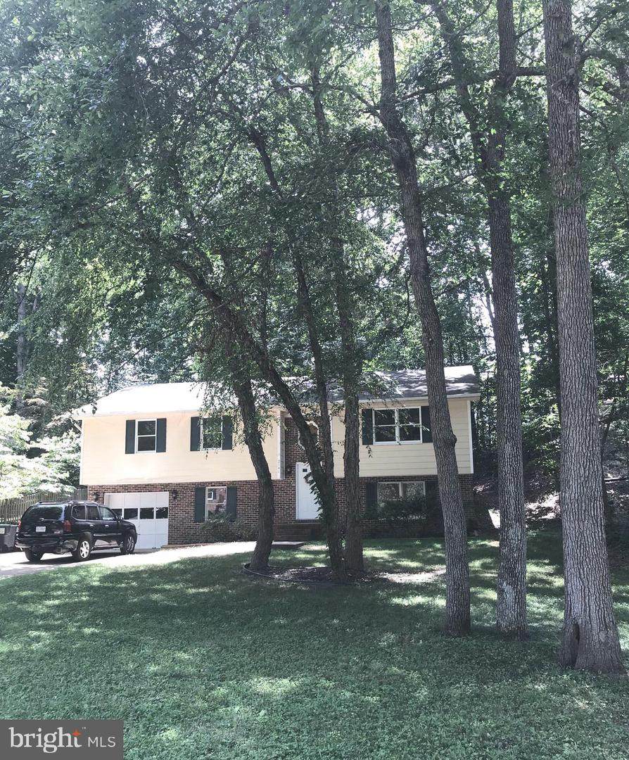 2141 Harpoon Drive - Photo 1