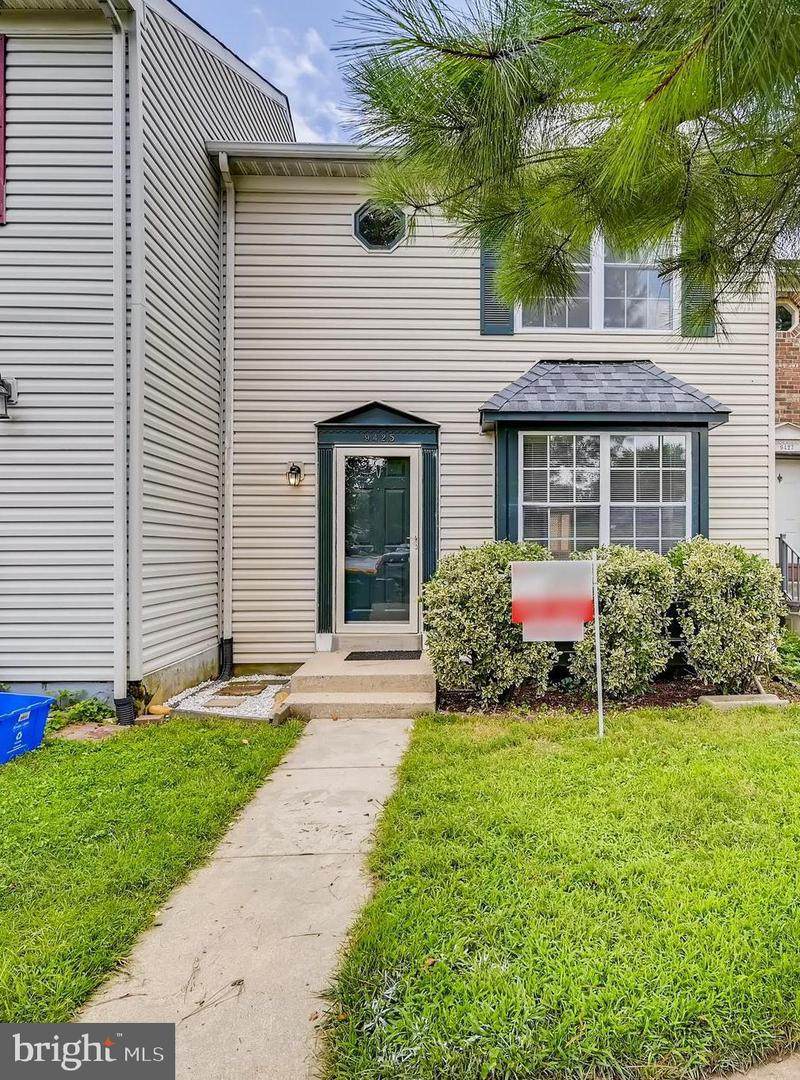 9425 Riverbrink Court - Photo 1