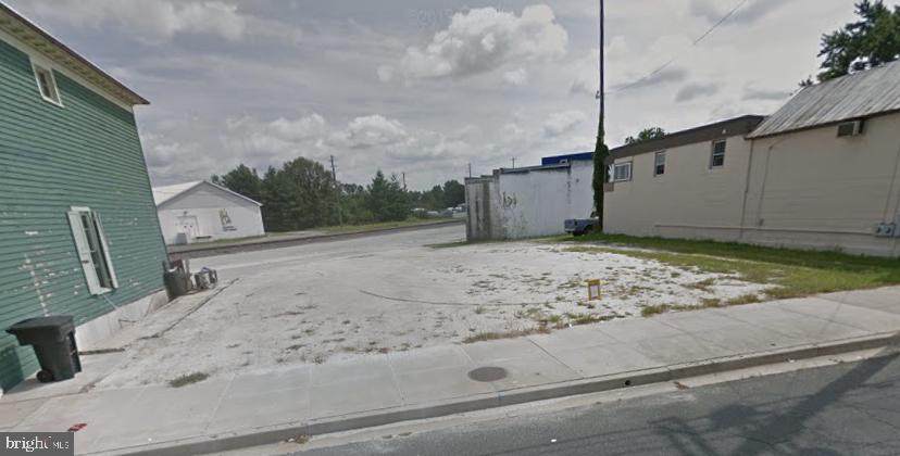 418 E Church Street - Photo 1