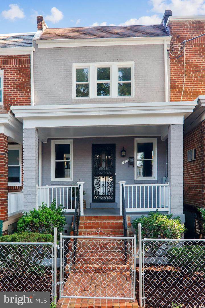 1624 Ridge Place - Photo 1