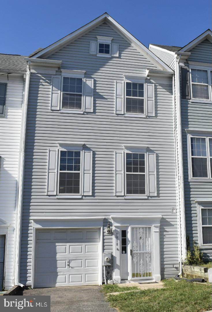 1918 Trenton Place - Photo 1