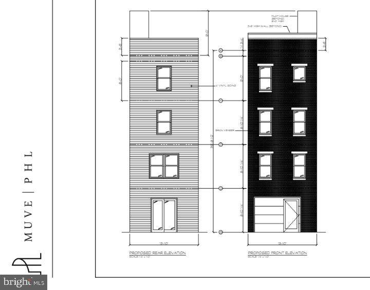 1325 Warnock Street - Photo 1