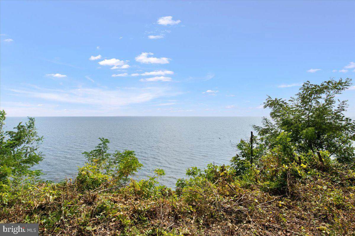 6331 Bayside Road - Photo 1