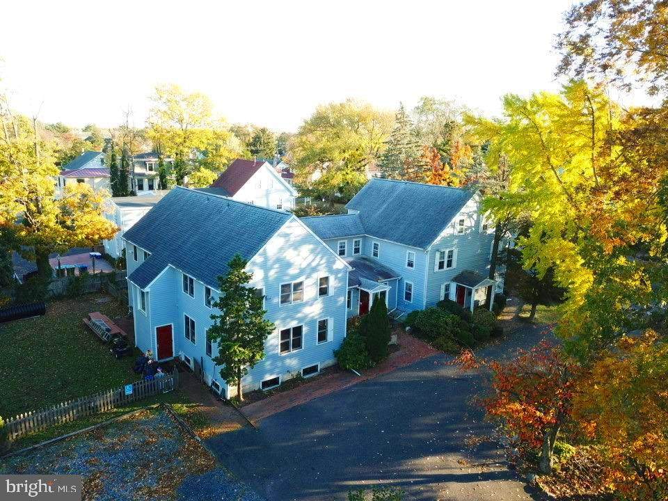 74 Main Street - Photo 1