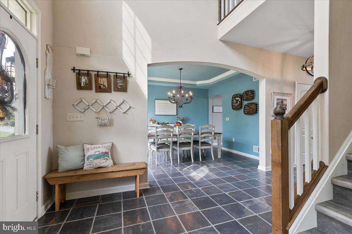 115 Livia Lane - Photo 1