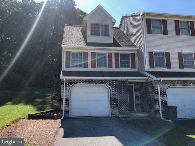 10 Highland Court - Photo 1