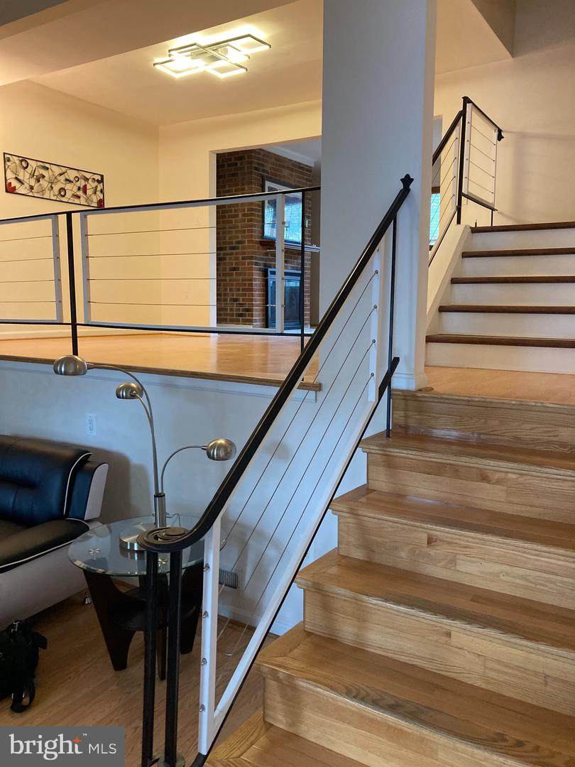6012 Ticonderoga Court - Photo 1