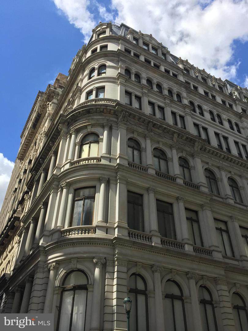 1001-13 Chestnut Street - Photo 1
