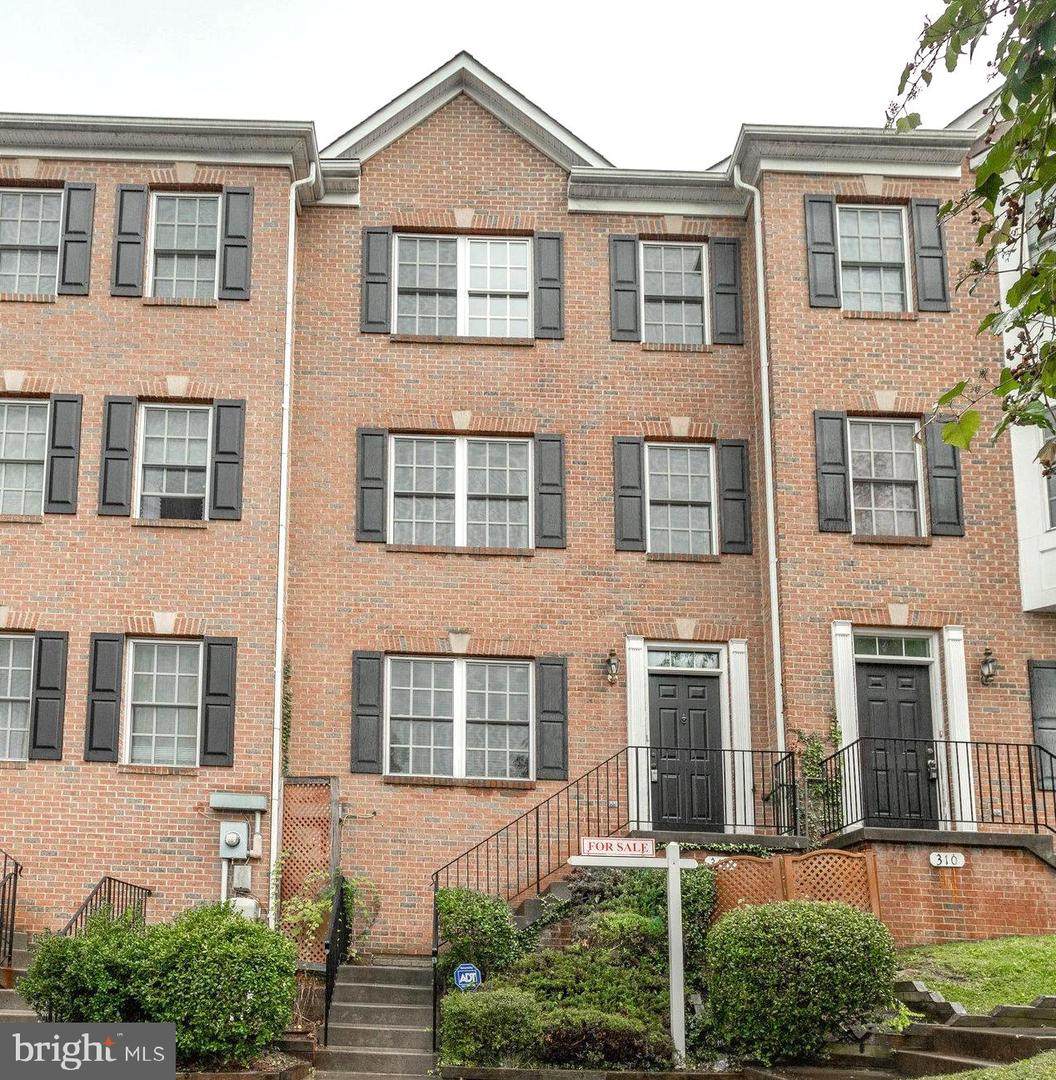 306 Center Lane - Photo 1