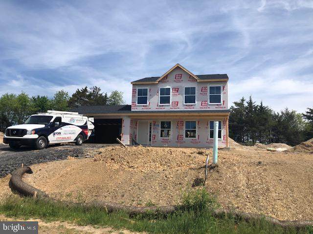 4277 Percy Avenue - Photo 1