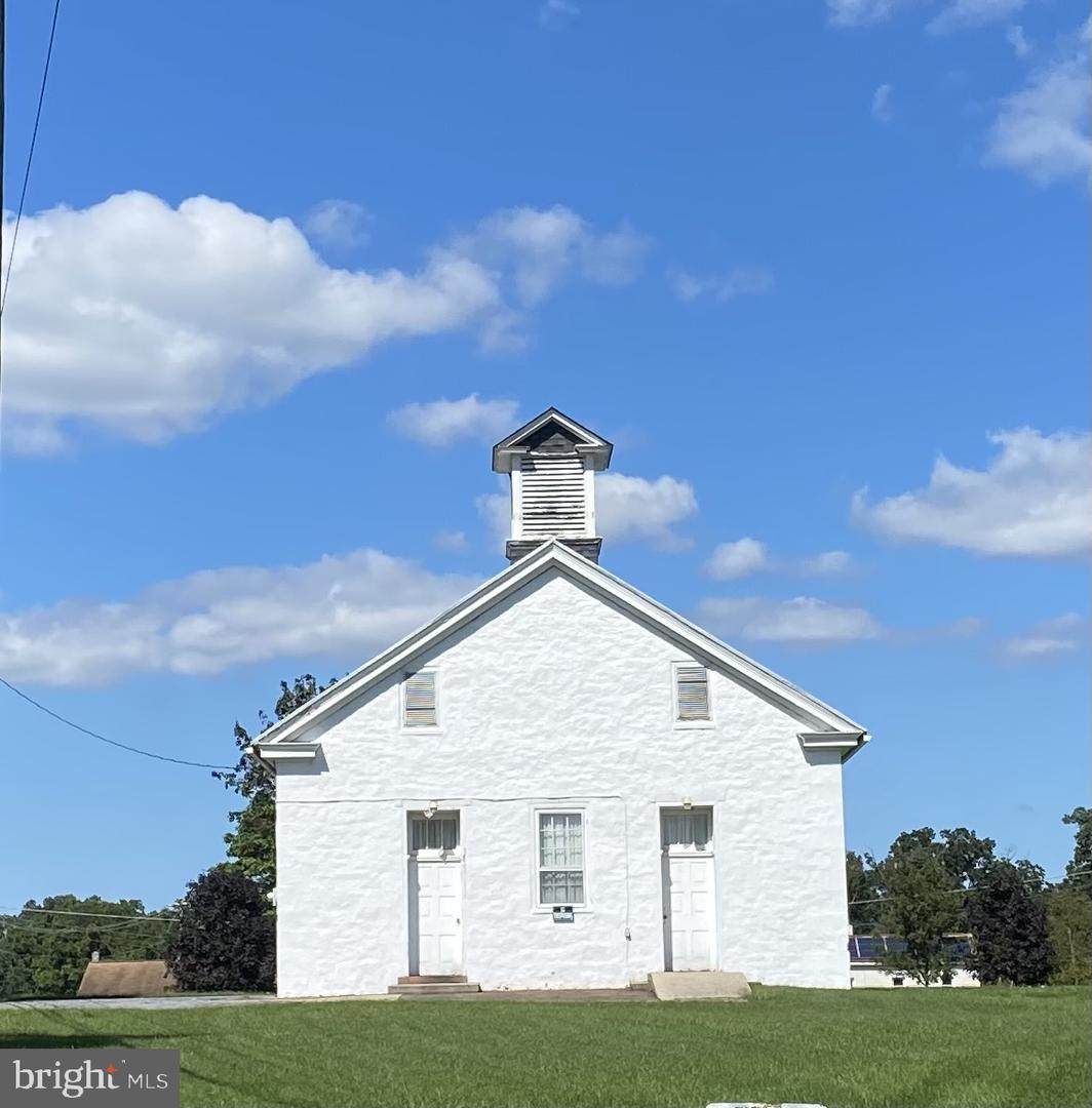 1690 Erney Road - Photo 1