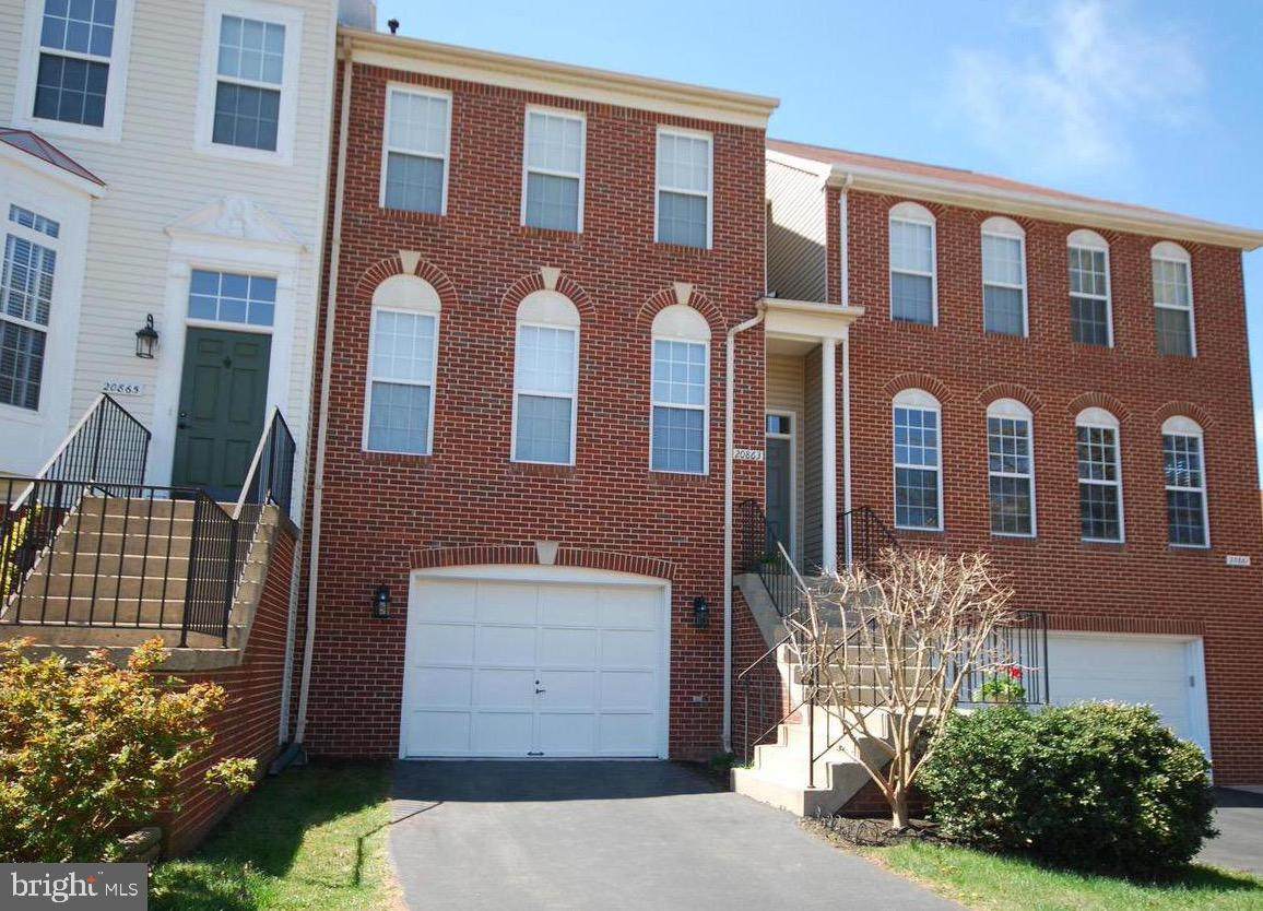 20863 Derrydale Square - Photo 1