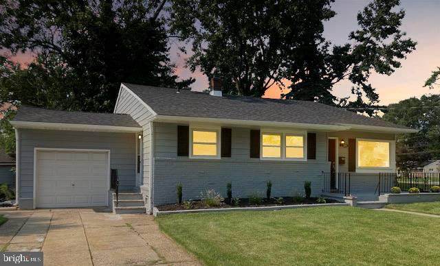 508 Pasadena - Photo 1