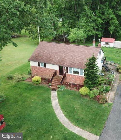 7221 Leonardtown Road - Photo 1