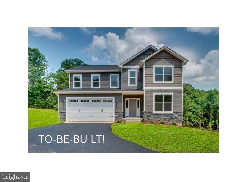1601 Lafayette Blvd - Photo 1
