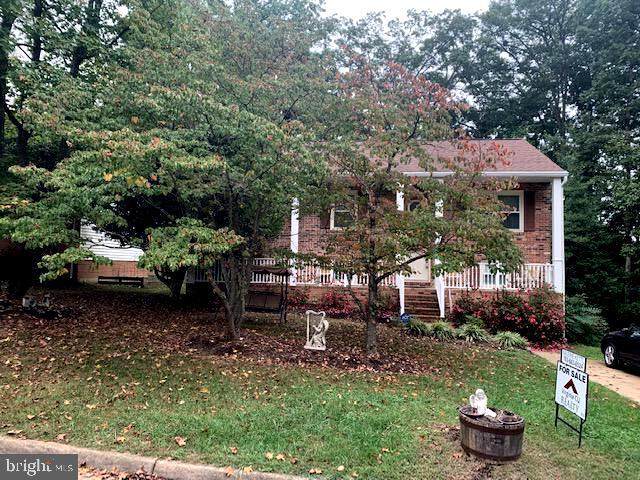 5080 Lavelle Drive - Photo 1