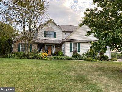 504 Farmingdale Drive - Photo 1