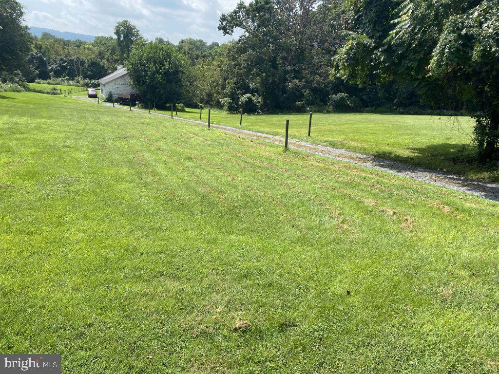 145 Richardson Road - Photo 1