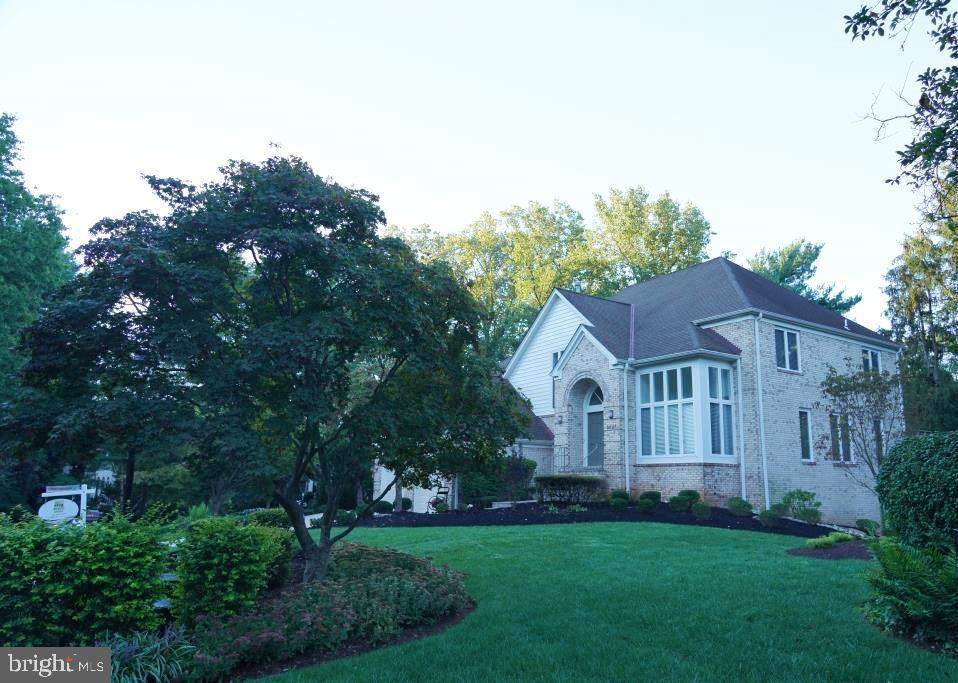 6627 Landon Lane - Photo 1