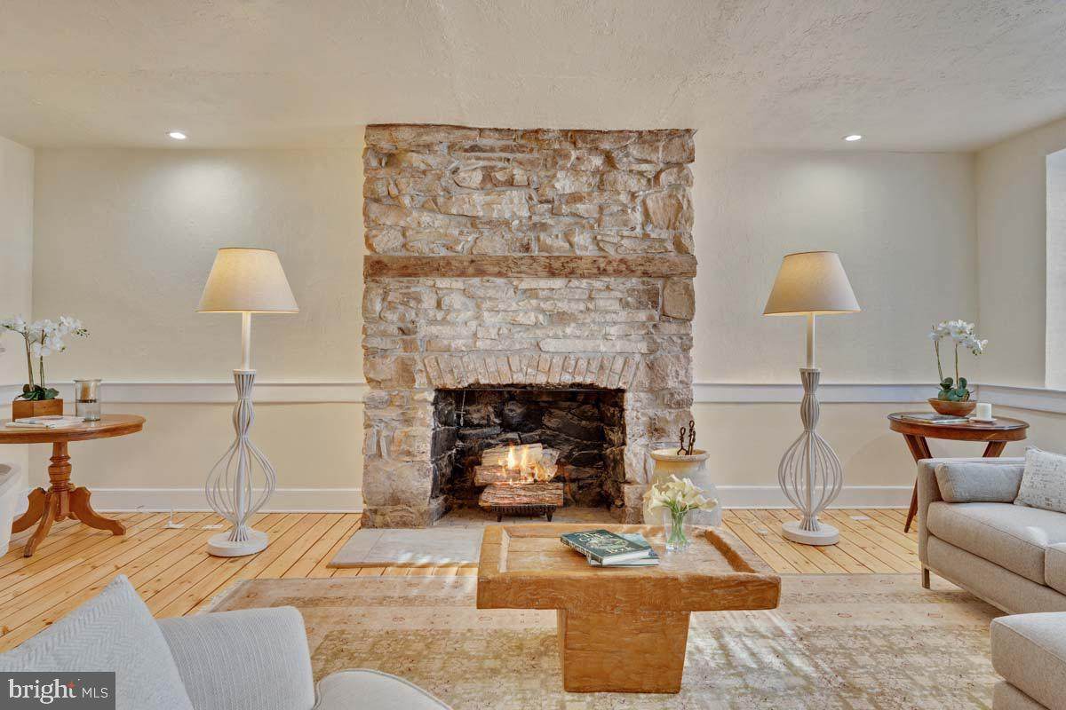 5 Frederick Street - Photo 1