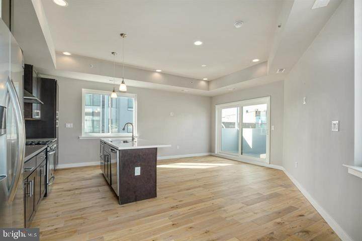 1625-31 Ridge Avenue - Photo 1