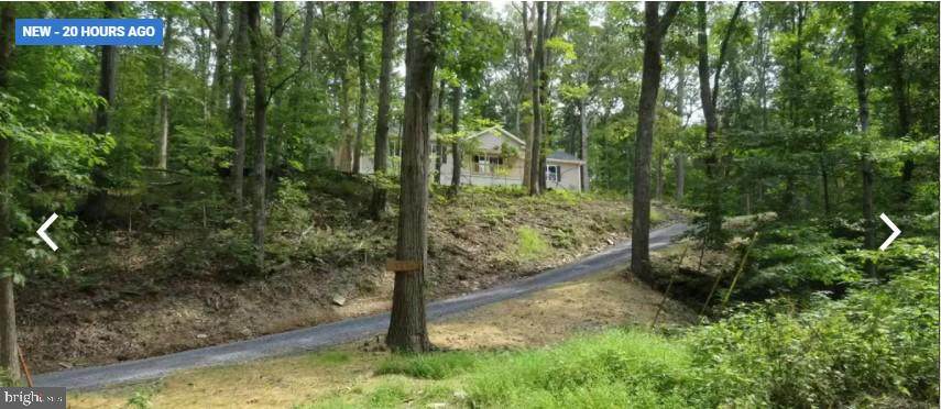 121 Sylvan Lane - Photo 1