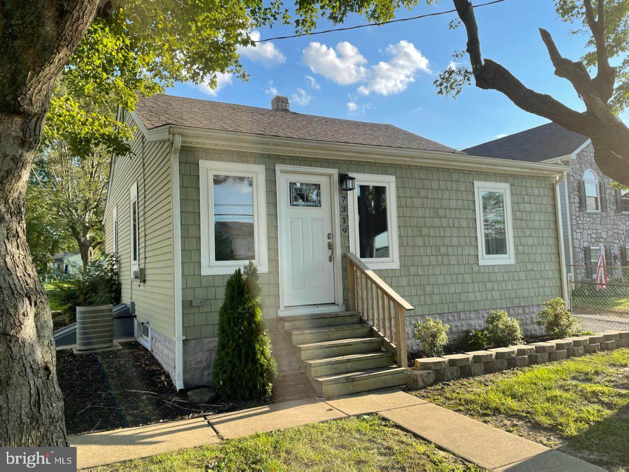 7319 Waldman Avenue - Photo 1