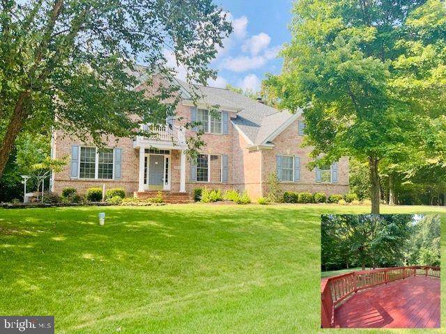 6535 Chelsea Way - Photo 1