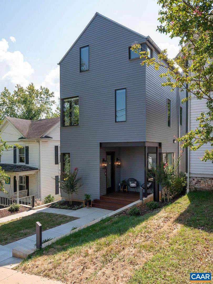 802 Hinton Ave - Photo 1