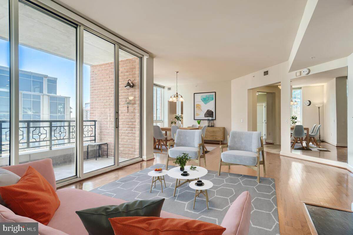 717 President Street - Photo 1