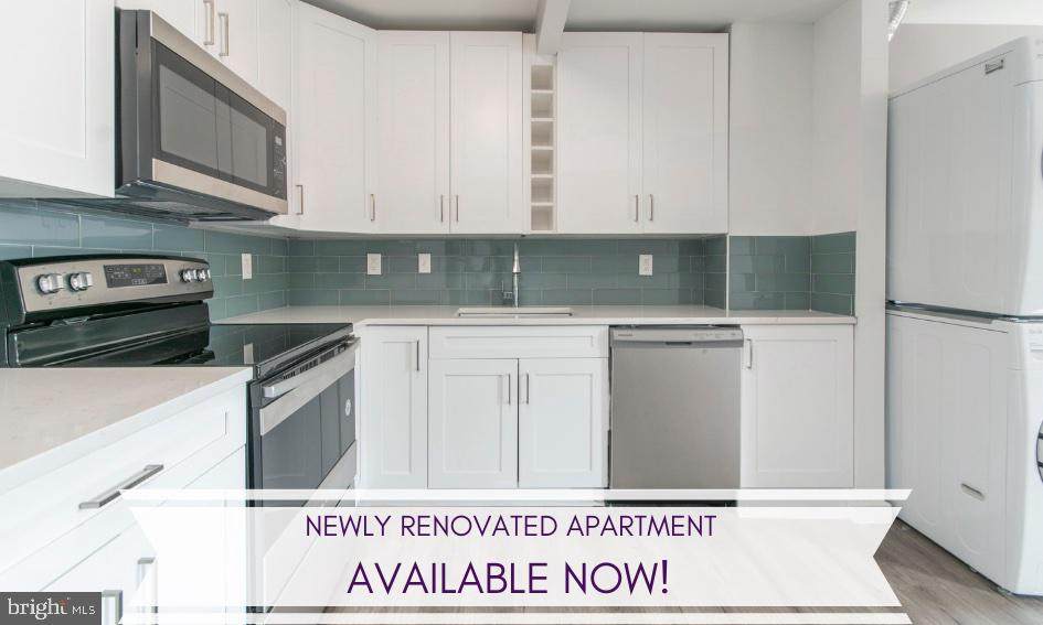 515 Girard Avenue - Photo 1