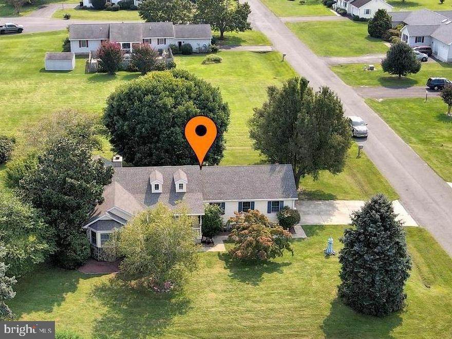 30891 Elm Drive - Photo 1
