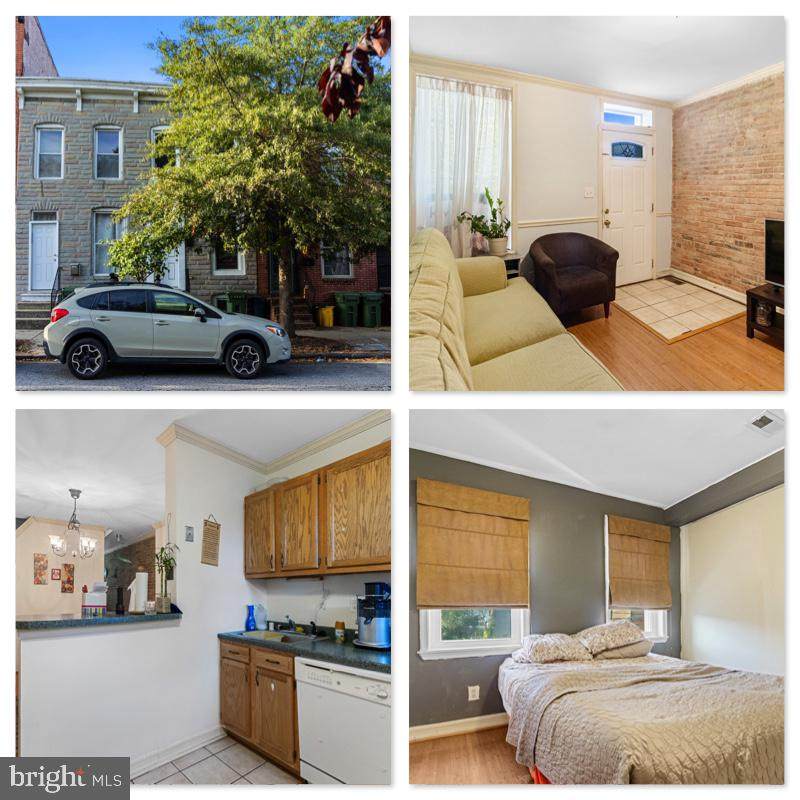 320 28TH Street - Photo 1