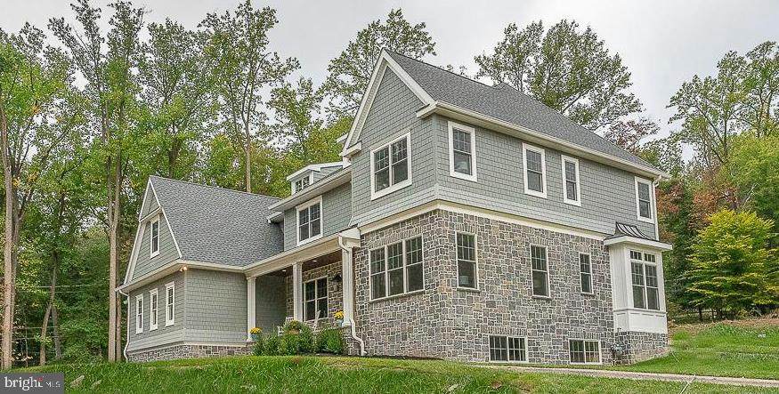 1675 Yellow Springs Rd - Photo 1