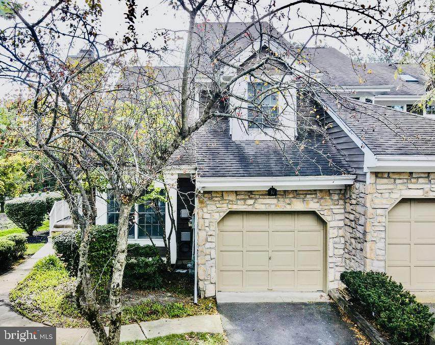 31 Countryside Drive - Photo 1