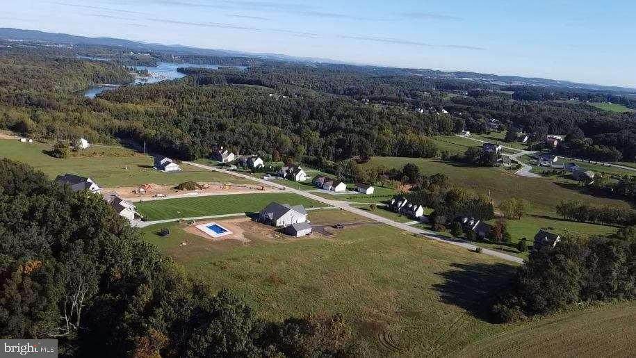 Landis Road - Photo 1