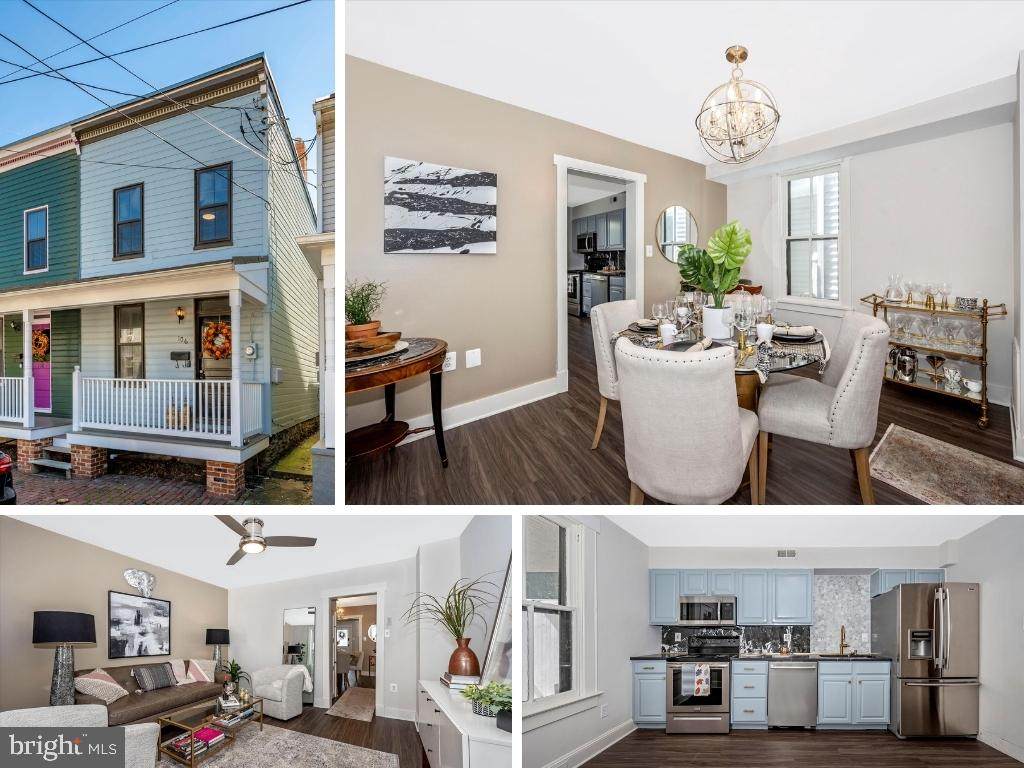 106 5TH Street - Photo 1