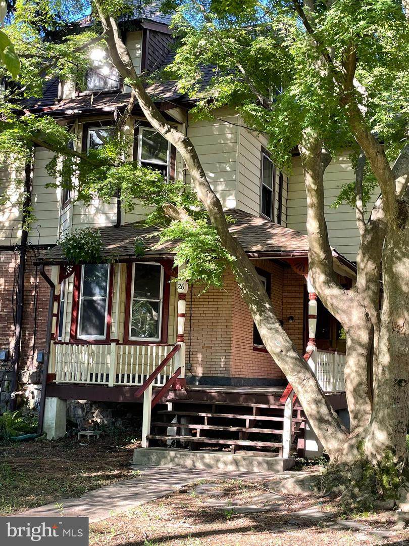 26 Owen Avenue - Photo 1