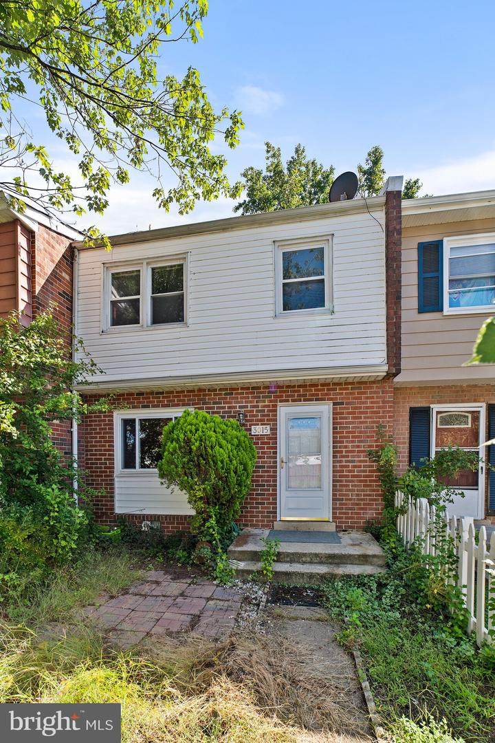 3015 Sigel Court - Photo 1