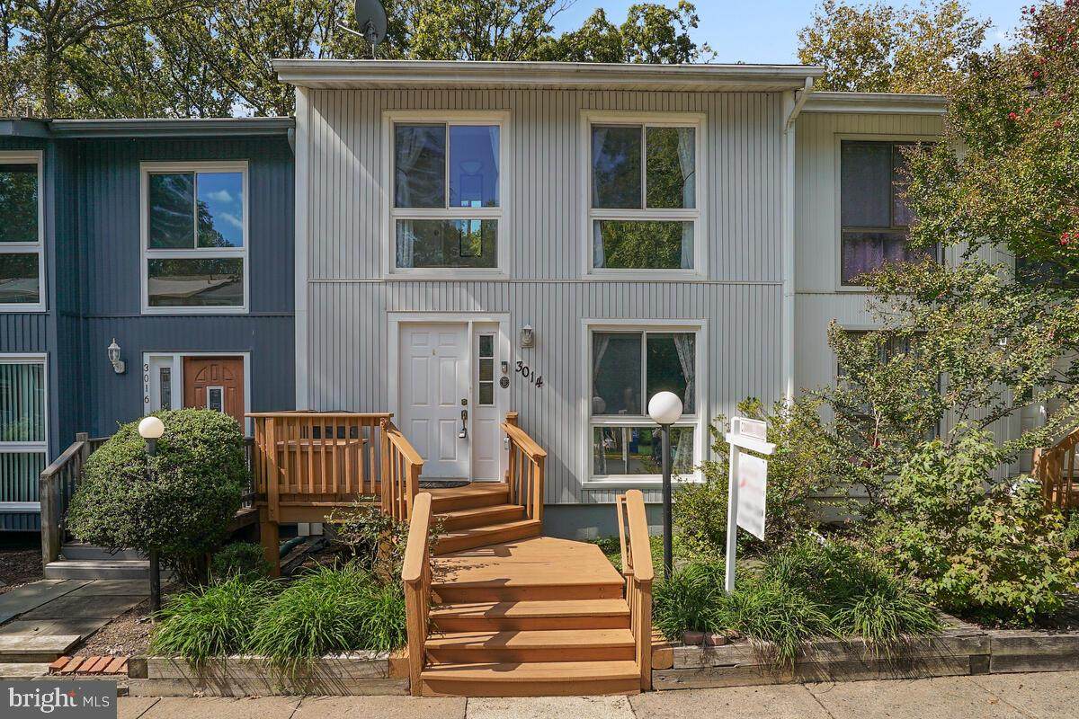 3014 Sugar Lane - Photo 1