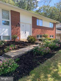 6829 Ontario Street - Photo 1