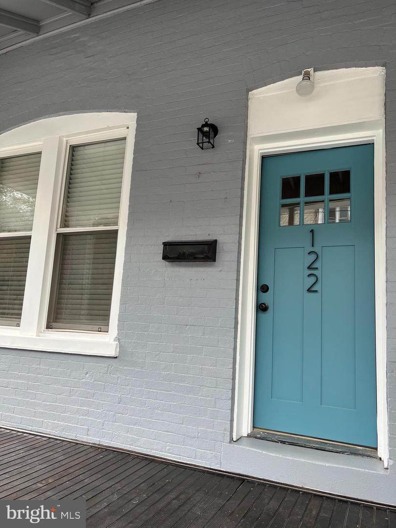 122 Coral Street - Photo 1