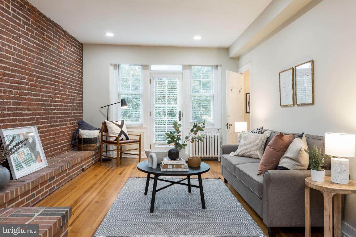 1829 16TH Street - Photo 1
